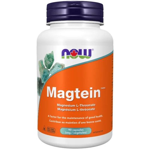 Magtein1
