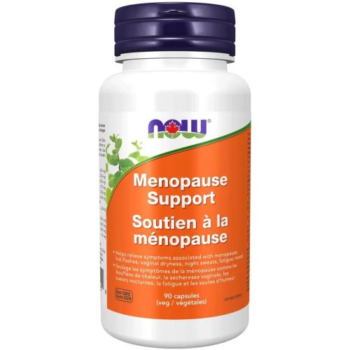 Menopause1