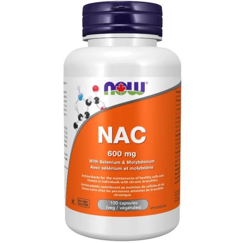 NACVeg1