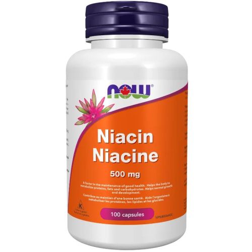 Niacin1