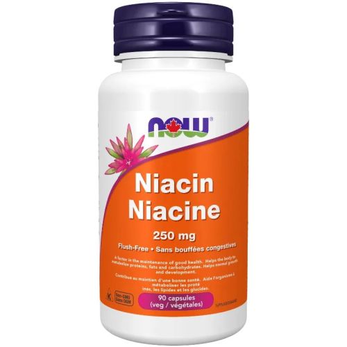 NiacinVeg1