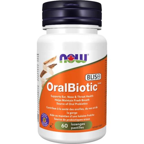 OralBiotic1
