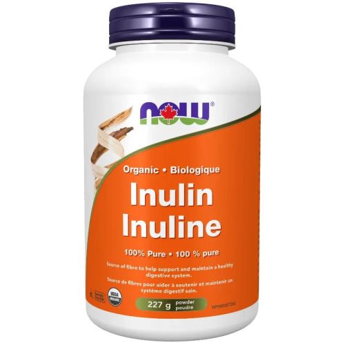 InulinPowder1