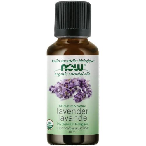 LavenderOil1