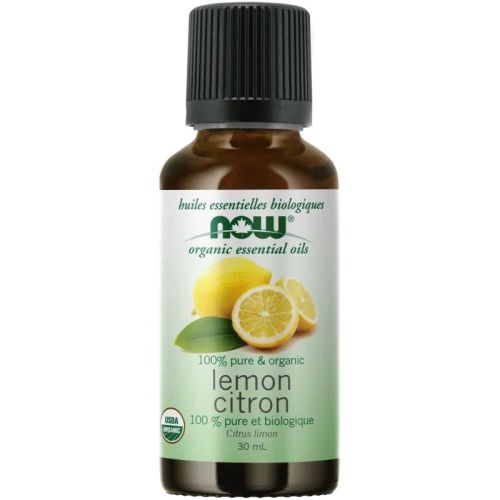 LemonOrganic1