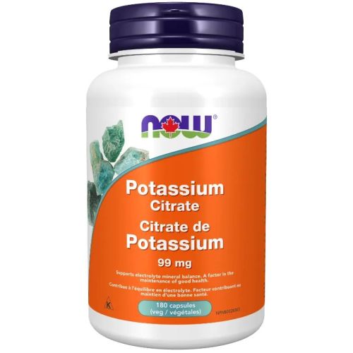 PotassiumCitrate1