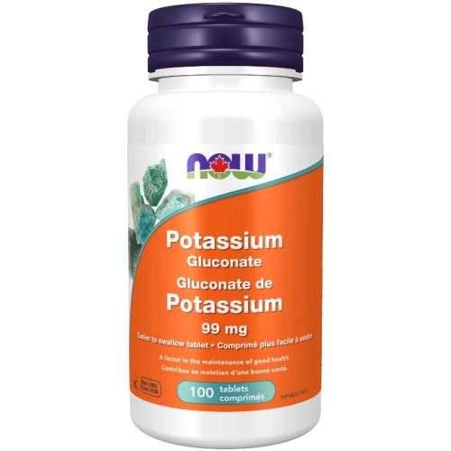 PotassiumGluconate1