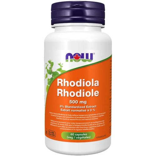 Rhodiola500A