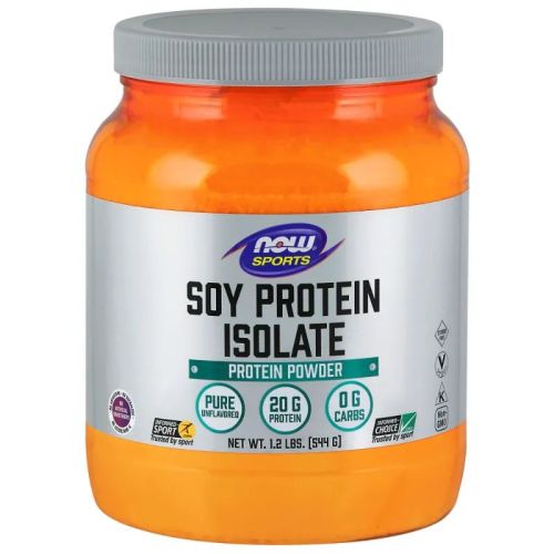 SoyProtein1