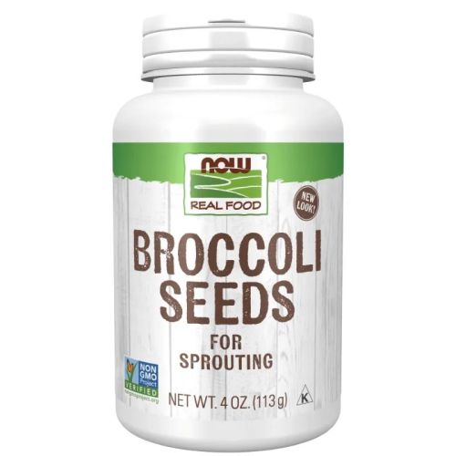 BroccoliSeeds1
