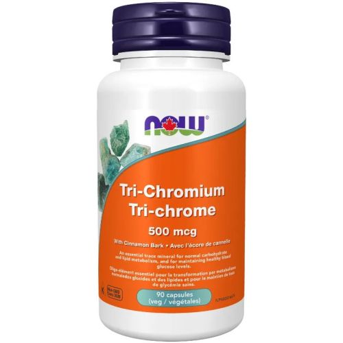 TriChromium1