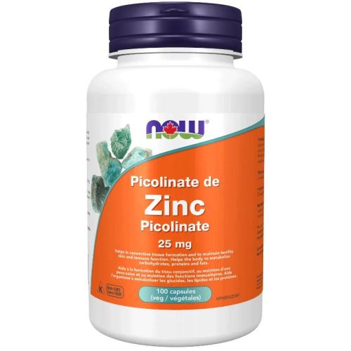 ZincPicolinate1