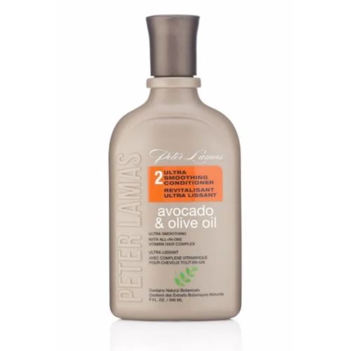 Peter Lamas Avocado & Olive Conditioner, 266ml