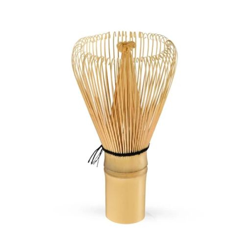 DoMatcha Chasen - Bamboo Whisk