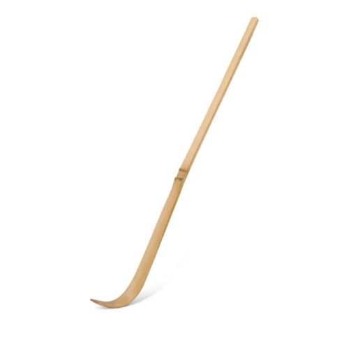 DoMatcha Chashaku - Bamboo Scoop