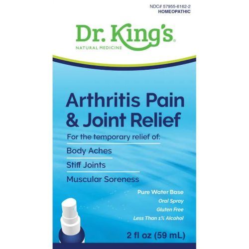 Arthritis1