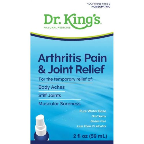 Arthritis1