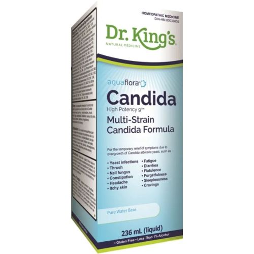 Candida1