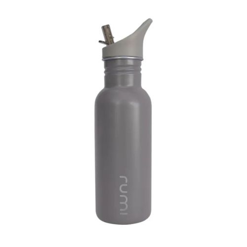 Rumi Earth Classic Sport 600ml - Stone