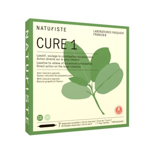 Cure1