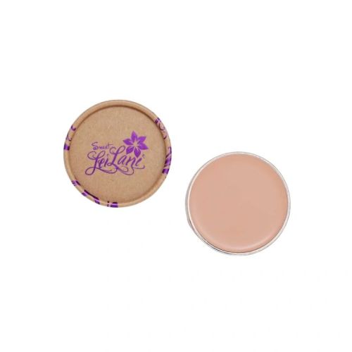 Sweet LeiLani Skin Care Cover Foundation