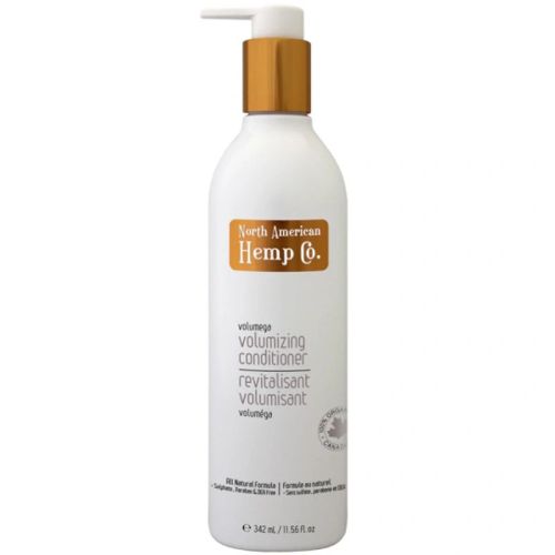628143050043 North American Hemp Co. Volumizing Conditioner, 342ml