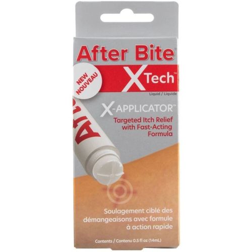 After Bite® X Tech, 14 mL