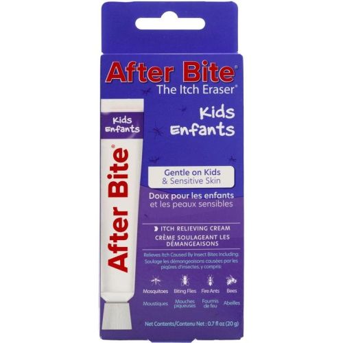 After Bite® Kids, 20 g