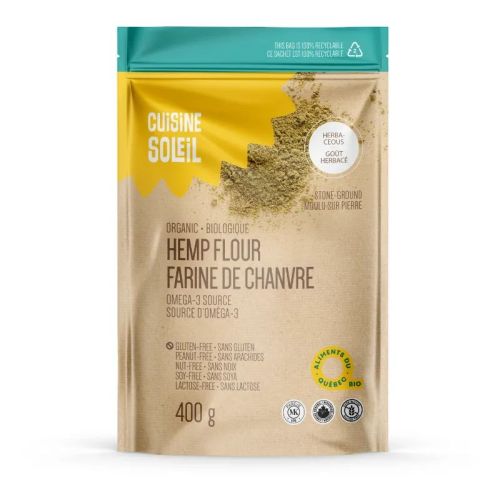 Hemp1