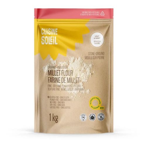 Millet1