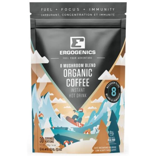 Organic