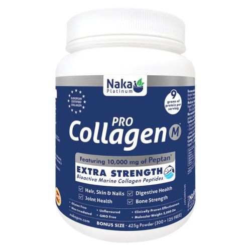 Collagen425