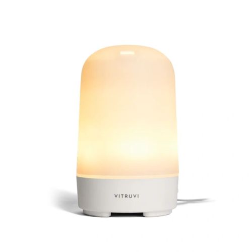 Vitruvi Glow Essential Oil Diffuser