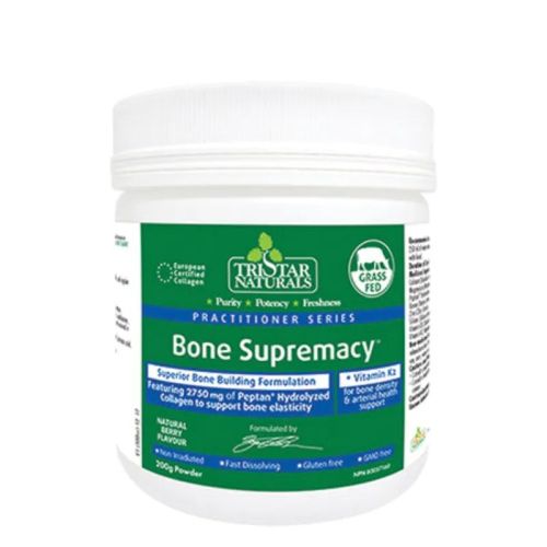 Tristar Bone Plus Powder, 200g