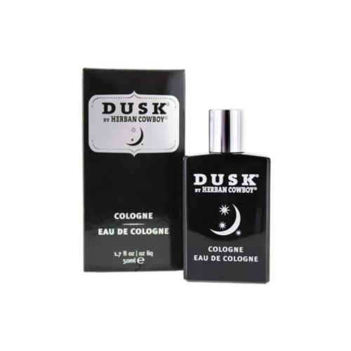 Herban Cowboy Cologne Dusk, 50ml