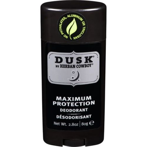 Deodorant