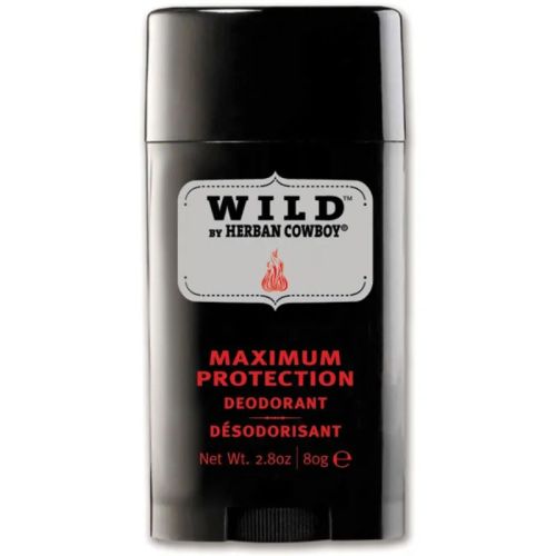 WildD