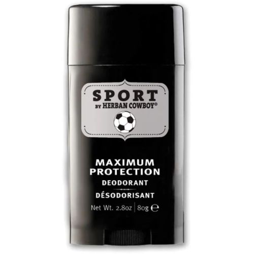 SportD