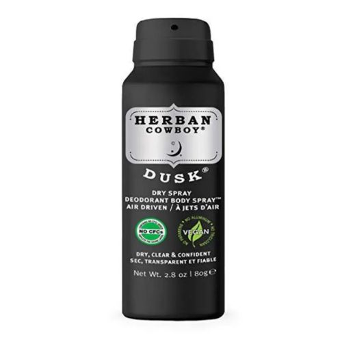 Spray