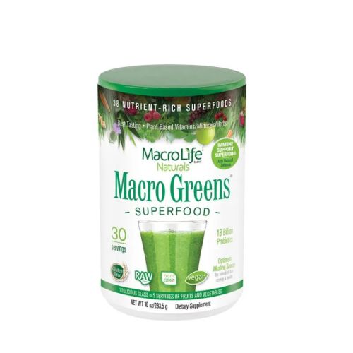 Greens30