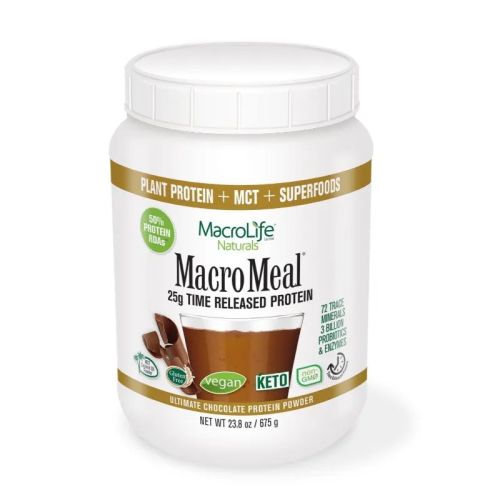 MacroMeal675