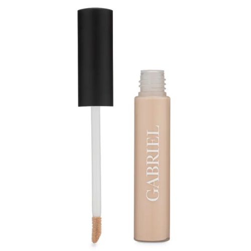 Gabriel Cosmetics Cream Concealer, 9ml