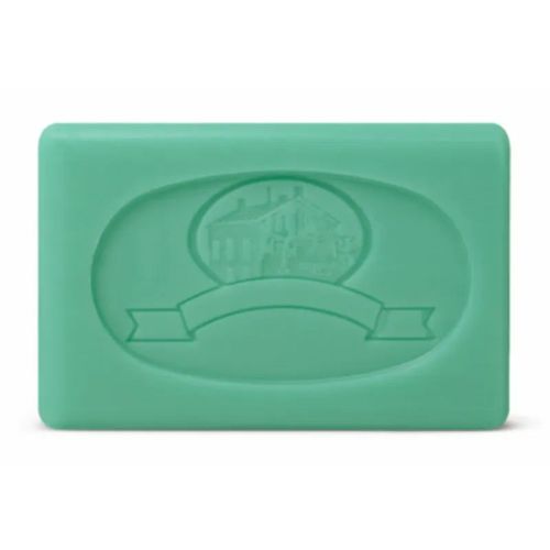 Guelph Soap Company Aloe & Olive Oil Bar Soap, 90g*6