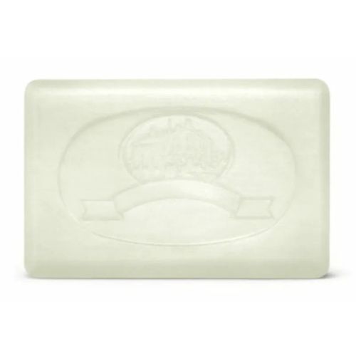 Guelph Soap Company Translucent Glycerin Soap, 90g*6