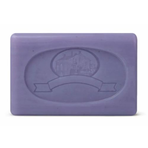 Guelph Soap Company Chamomile & Lavender Bar Soap, 90g*6