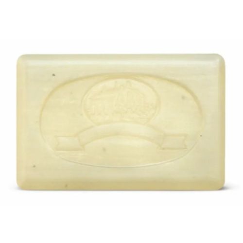 Guelph Soap Company Hemp Seed Oil & Coconut Bar Soap, 90g*6