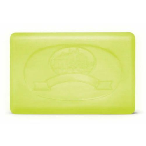 Guelph Soap Company Lemon Lime Burst Bar Soap, 90g*6