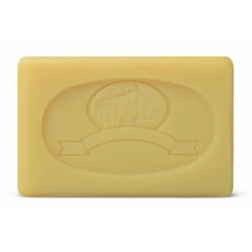 Guelph Soap Company Oatmeal Goat milk & Honey Bar Soap, 90g*6