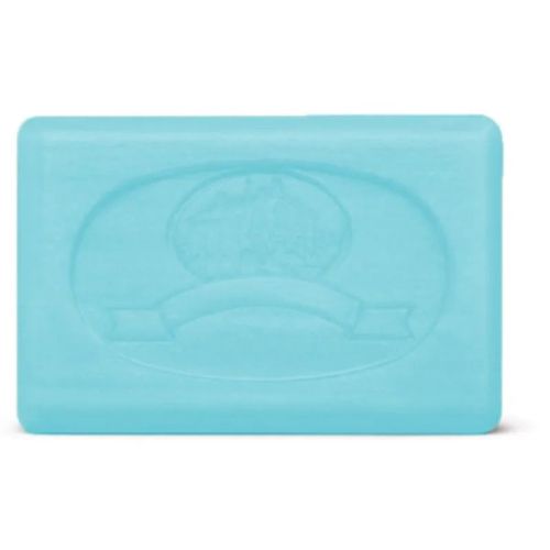 Guelph Soap Company Sea Kelp & Vit E Bar Soap, 90g*6