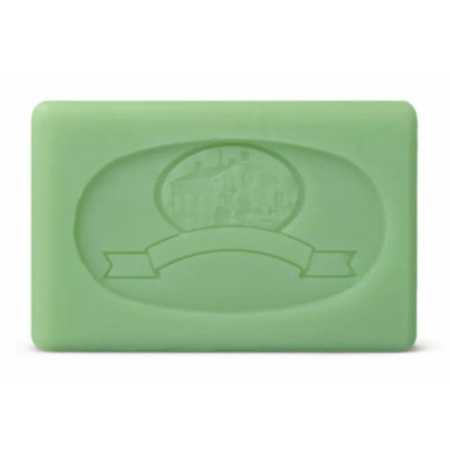 Guelph Soap Company Stress Relief Eucalyptus & Mint, 90g*6